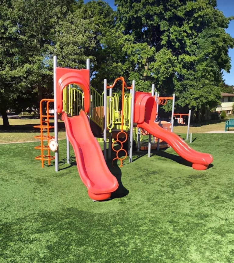 glengate park niagara 1 65034d8665728 768x863