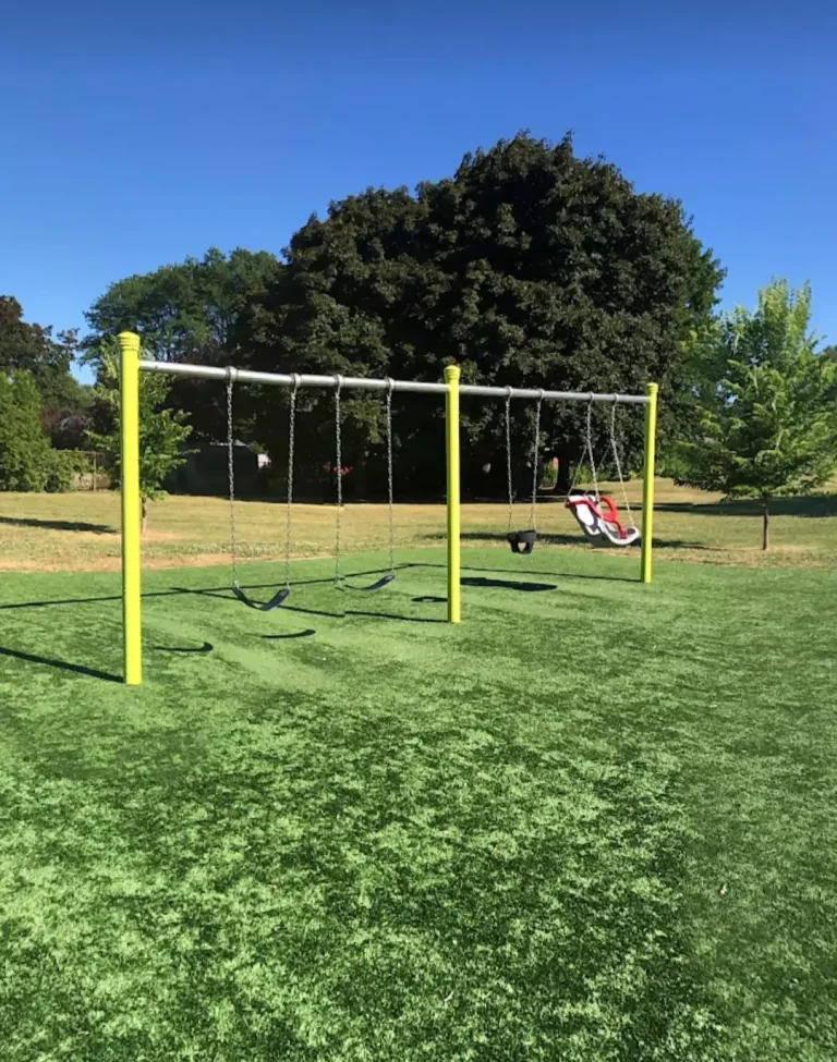 glengate park niagara 2 65034d85a81c2 768x975