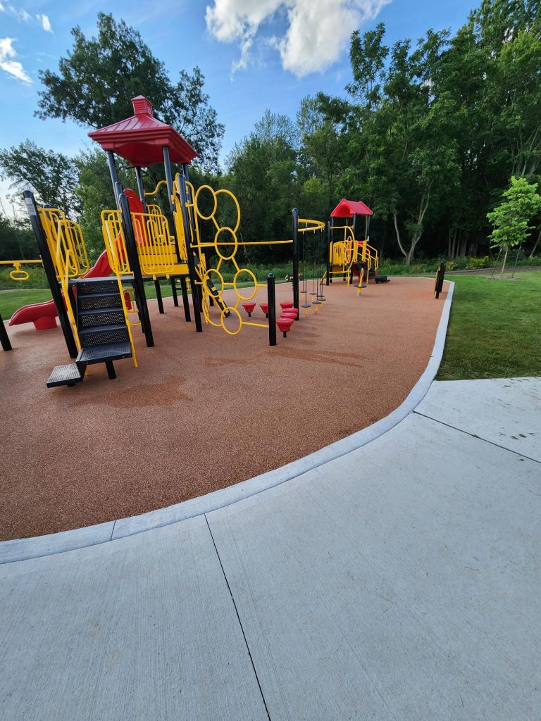 glenwood park welland 3 768x1024