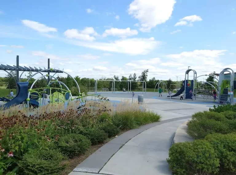 gordon stollery park markham 2 6500a4a0a9678 768x568