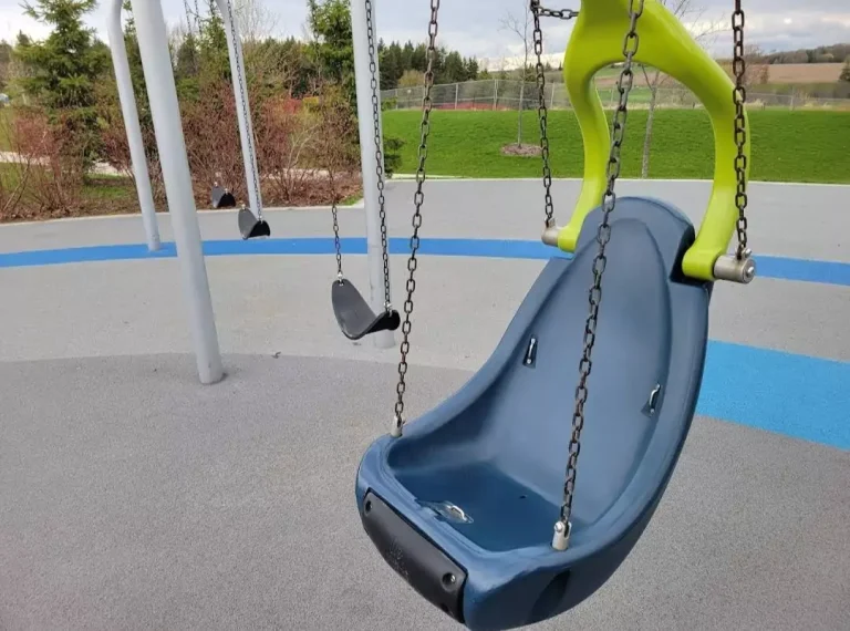 gordon stollery park markham 3 6500a4a063c45 768x570