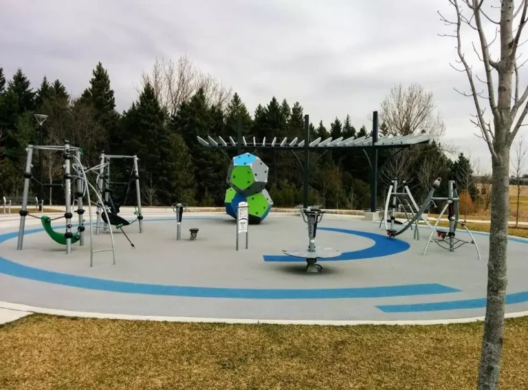 gordon stollery park markham 4 6500a49e8b14b 768x567