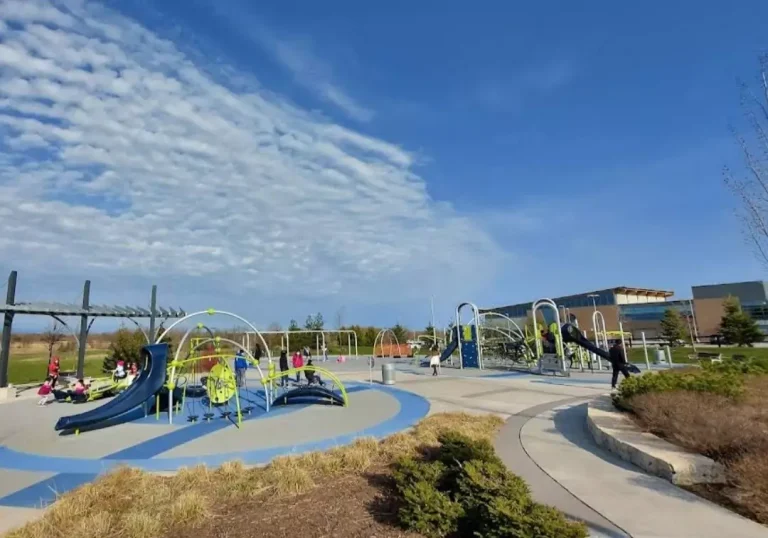 gordon stollery park markham 5 6500a49e808ba 768x538