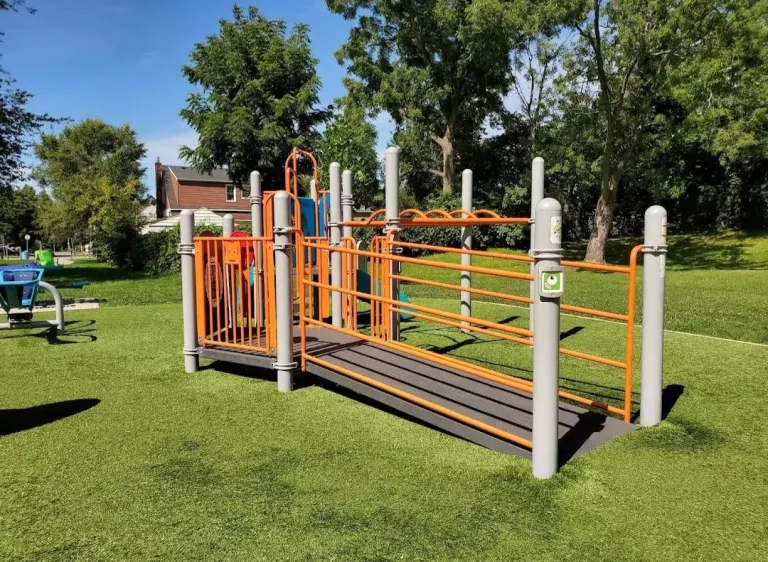 grey robinson park niagara 4 6503450b87766 768x562