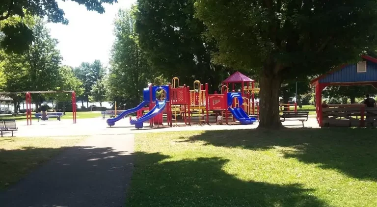 hardy park brockville 3 64f6830bc5e74 768x422