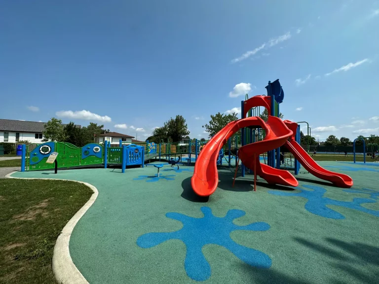 heritage park lasalle 2 64fbc3f2d5a0c 768x576