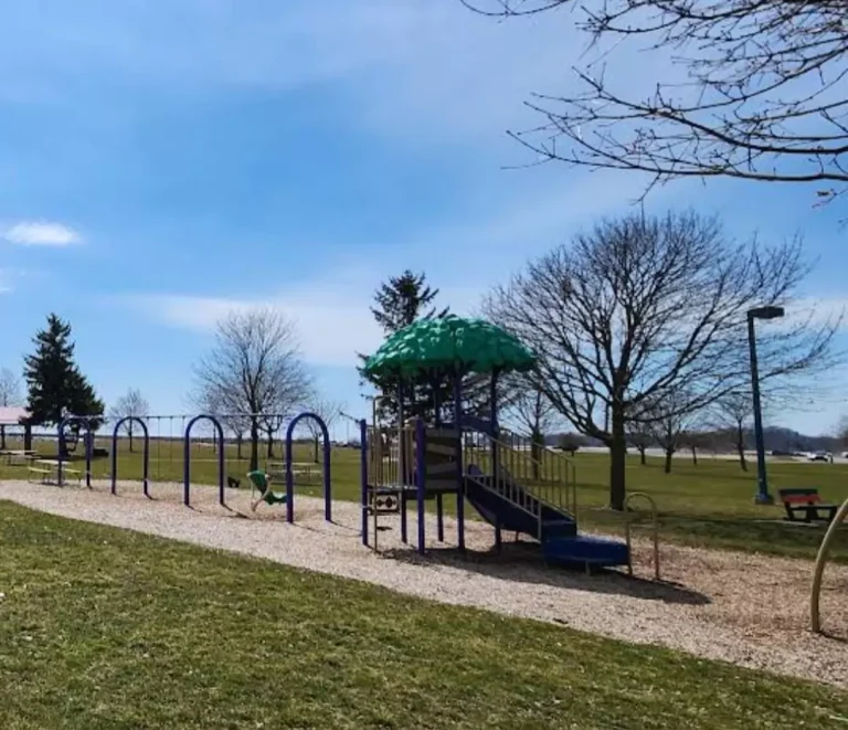 hh knoll port colborne 1 6508f7b22f965 768x661