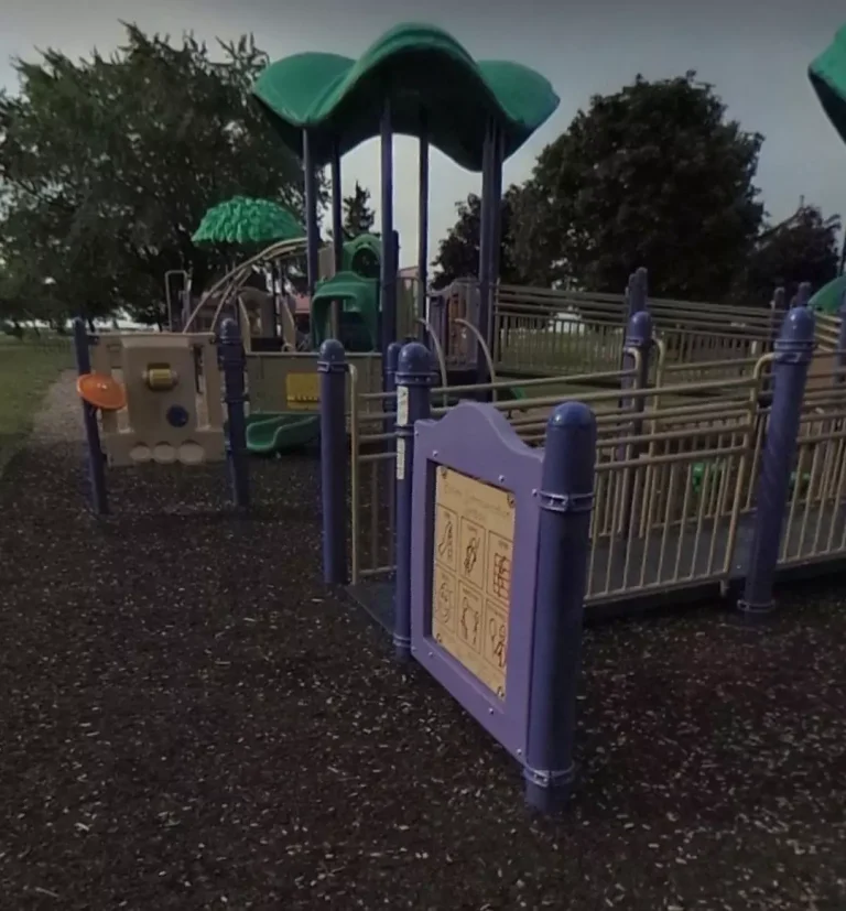 hh knoll port colborne 2 6508f7b1d41f5 768x827