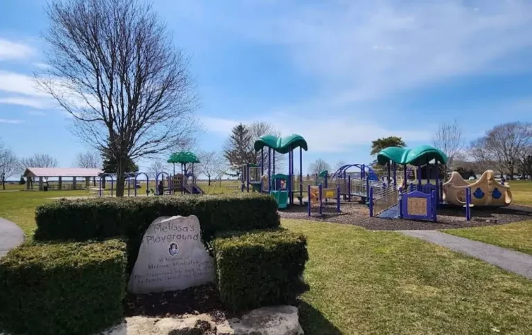 hh knoll port colborne 3 6508f7b057e7b 768x484