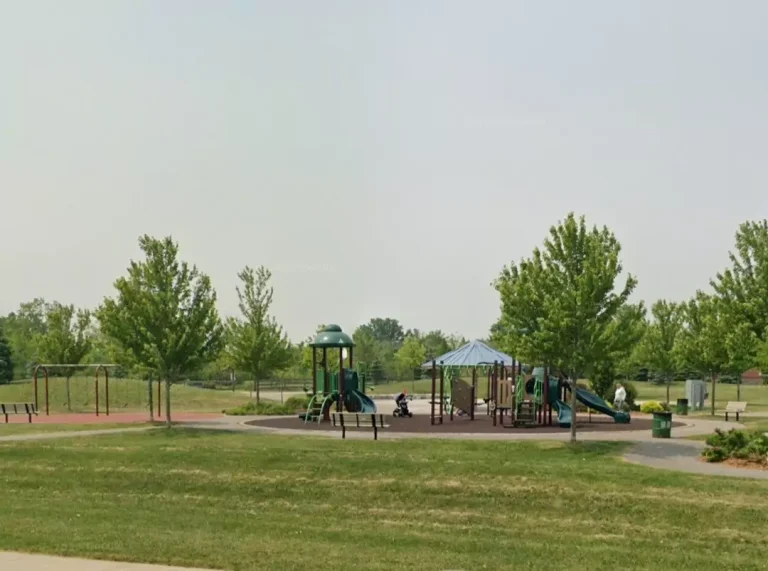 hickstead park schomberg 1 64fb571f2fdd4 768x571