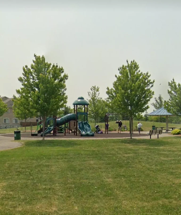 hickstead park schomberg 3 64fb571cc030b 768x913