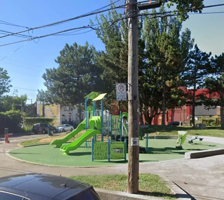 keith park hamilton 1 64fb0ca366f9f 768x686