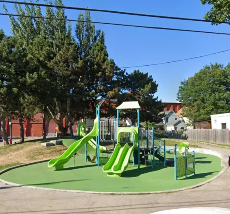 keith park hamilton 2 64fb0ca329e37 768x714