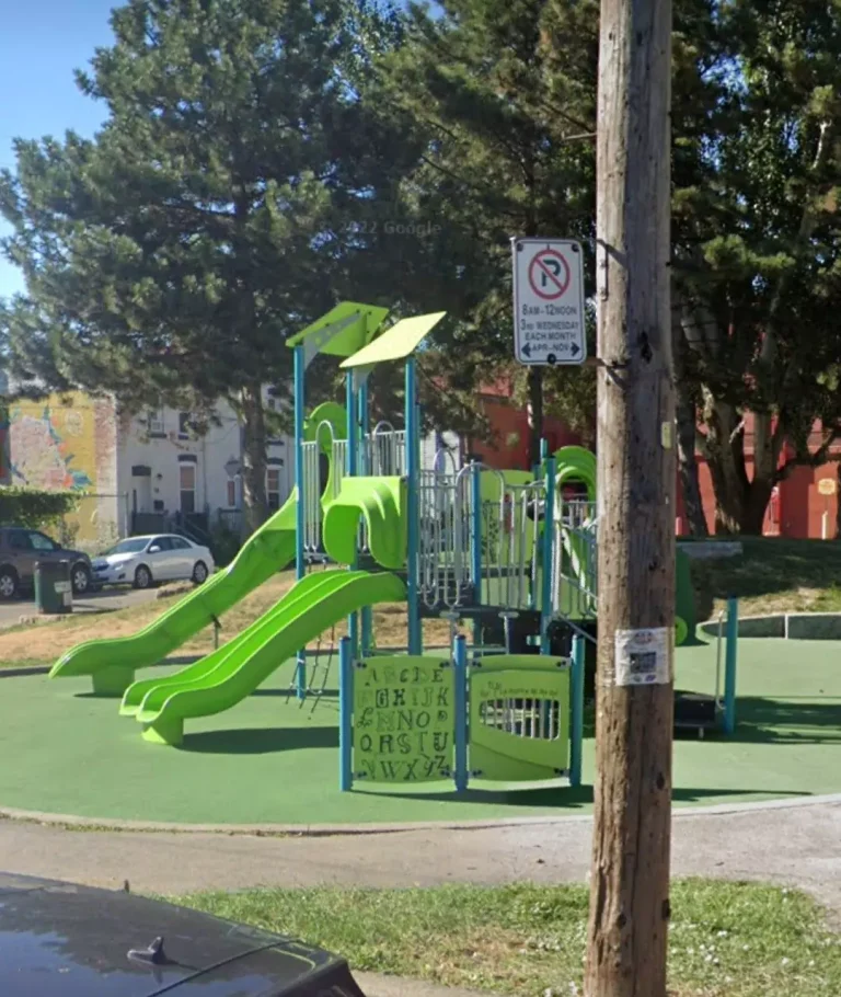 keith park hamilton 3 64fb0ca0810a3 768x910