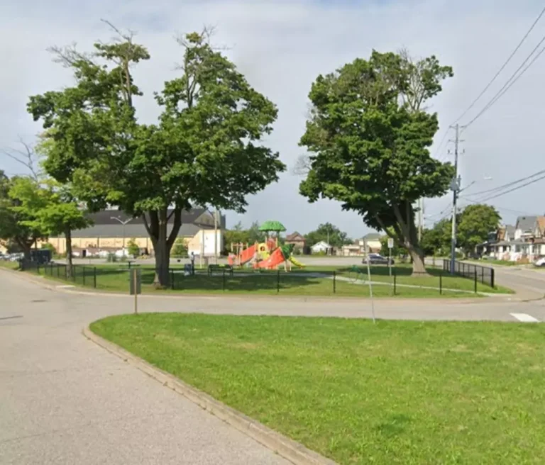 kitchener park niagara 1 650346f3a385f 768x656