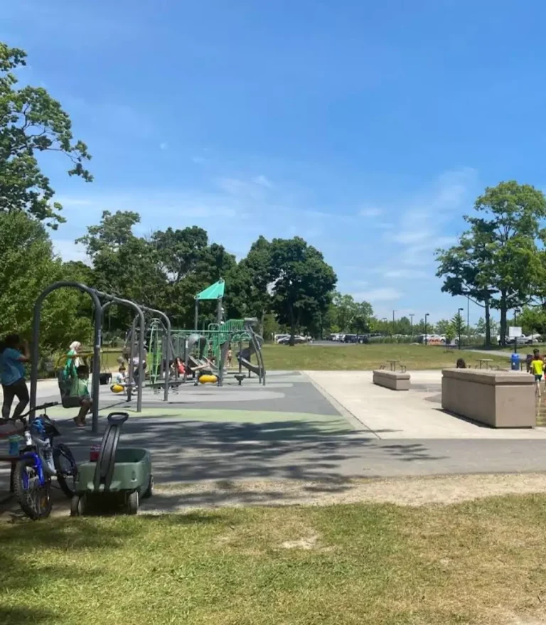 lake ontario park kingston 2 64fb9ff13122c 768x879