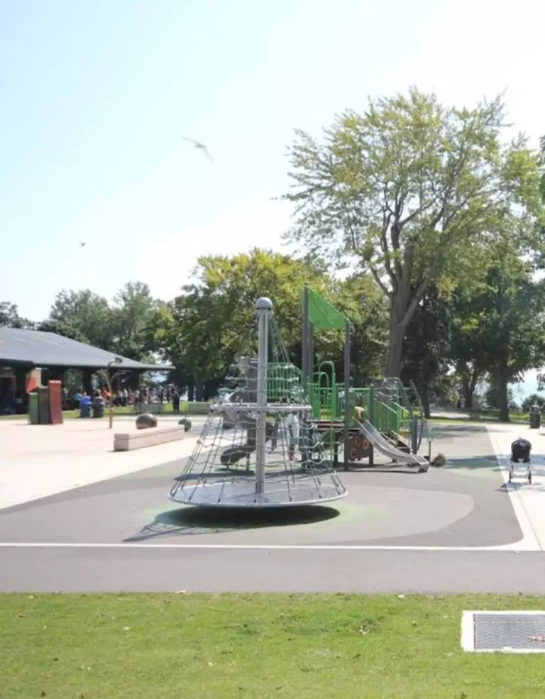 lake ontario park kingston 3 64fb9ff1210bb 768x985