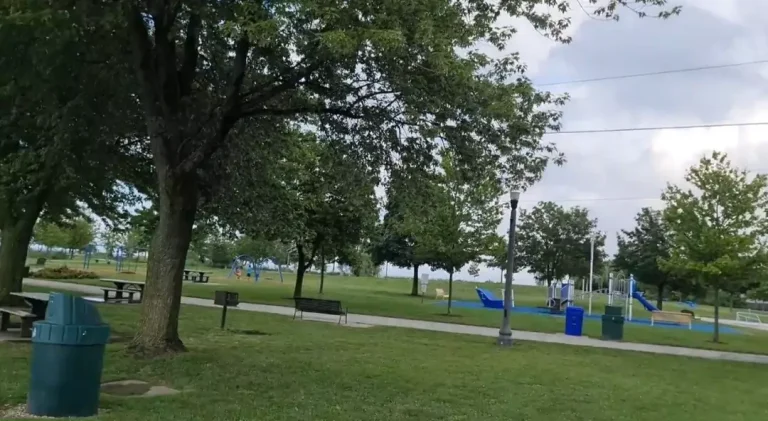 lakeview park lakeshore 3 64fbbfc0c329d 768x421