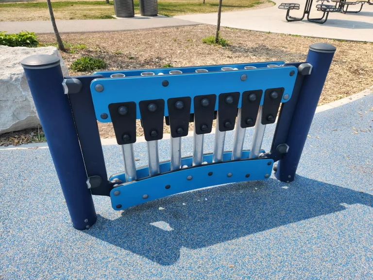 lakeview park oshawa 3 650497168b1a1 768x576