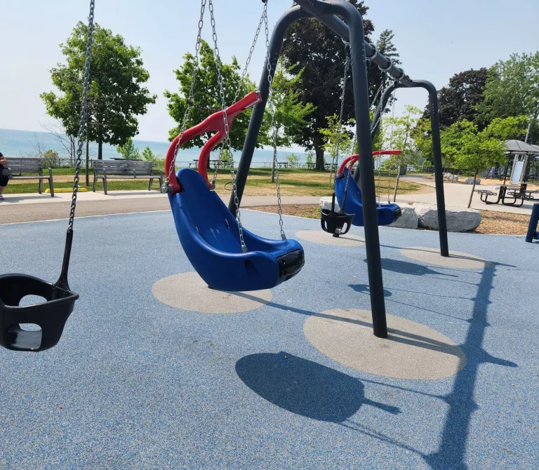 lakeview park oshawa 5 650497216a78c 768x670