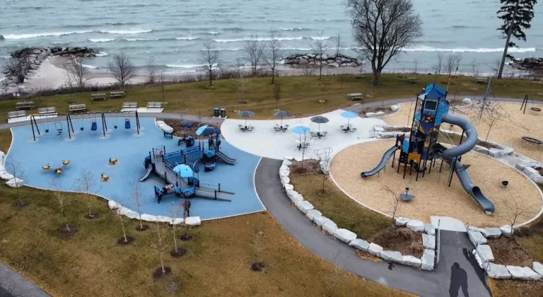 lakeview park oshawa 8 6504970d4aa87 768x420