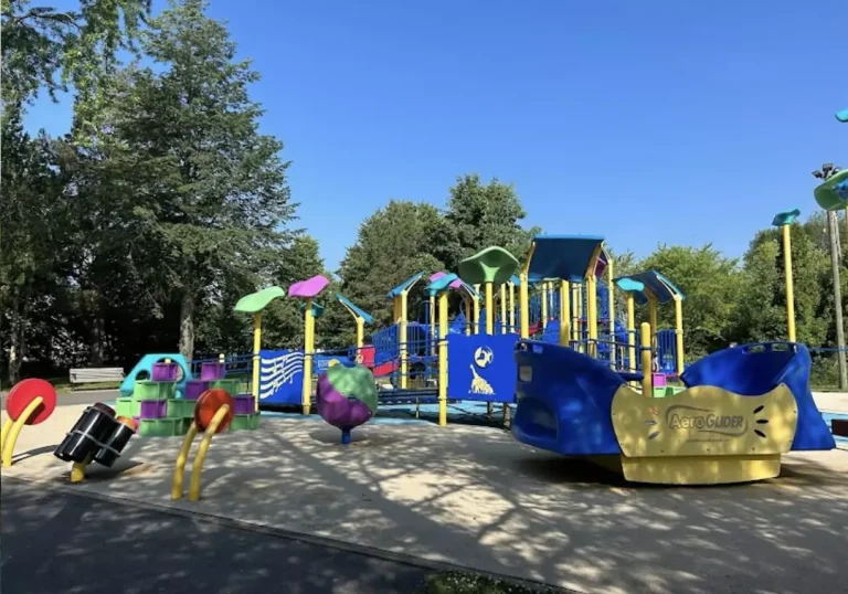 lee park north bay 1 65022d448ddb2 768x538