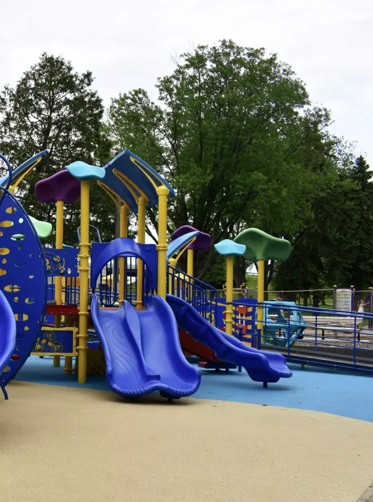 lee park north bay 3 65022d46c86f5 768x1034