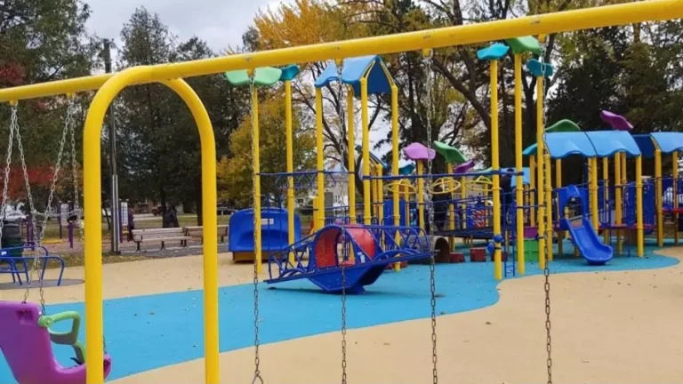 lee park north bay 4 65022d4265fa8 768x432