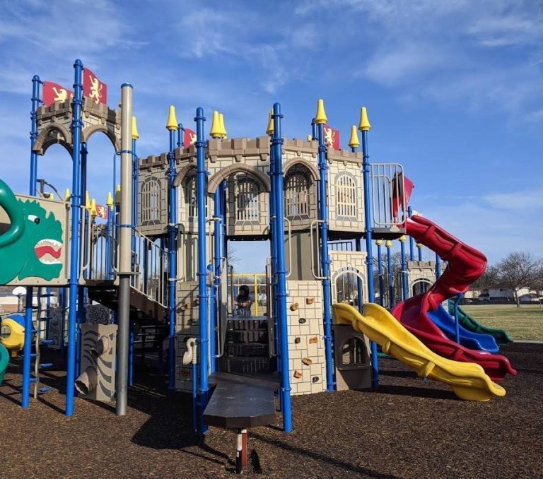 little river acres park windsor 4 768x678