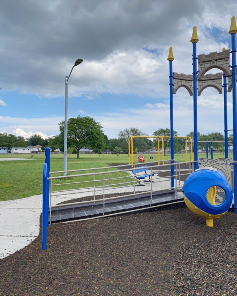 little river acres park windsor 5 768x957