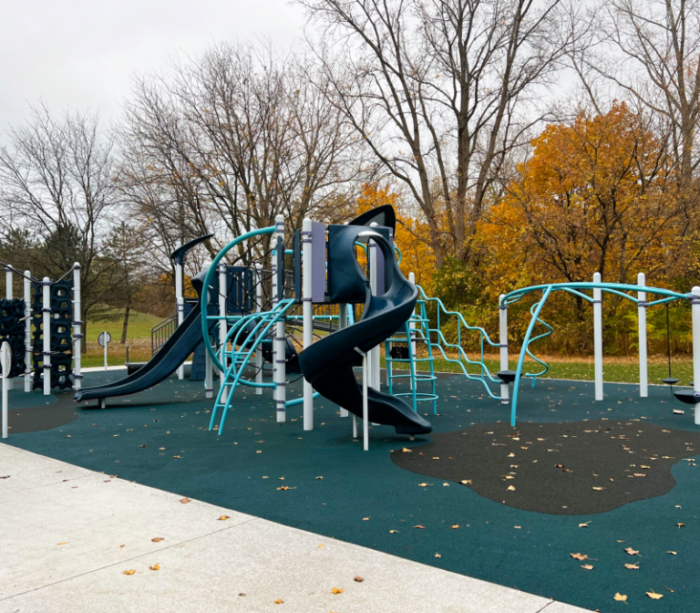 little river corridor park windsor 4 768x672