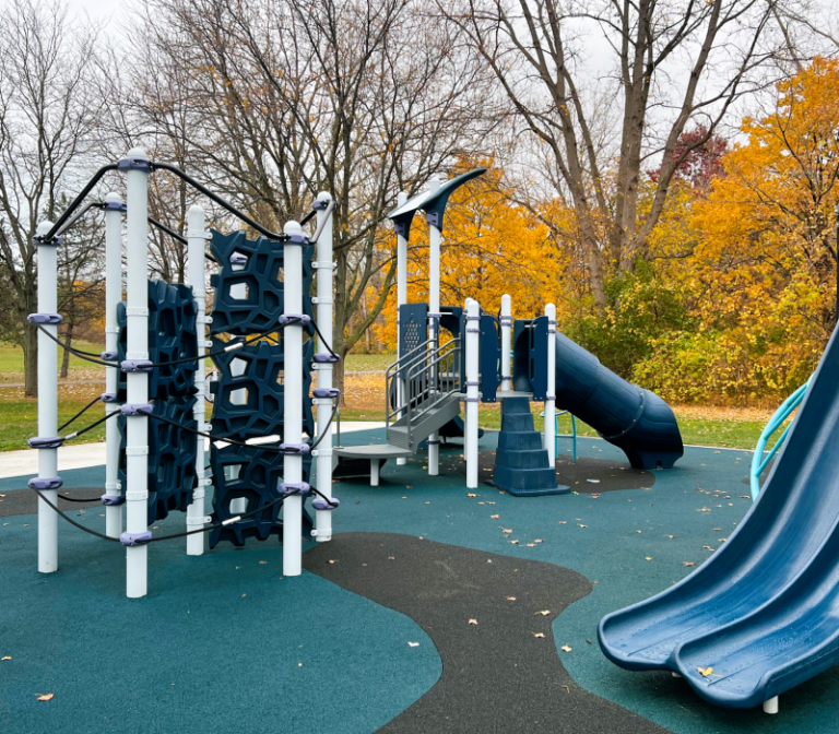 little river corridor park windsor 5 768x672