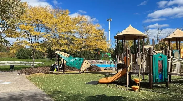 macbain park niagara 1 65048fb4acf2d 768x425