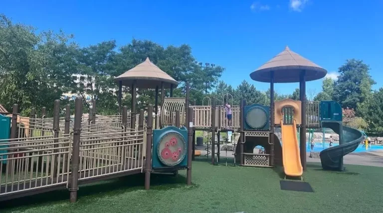 macbain park niagara 4 65048fb17ef1d 768x427