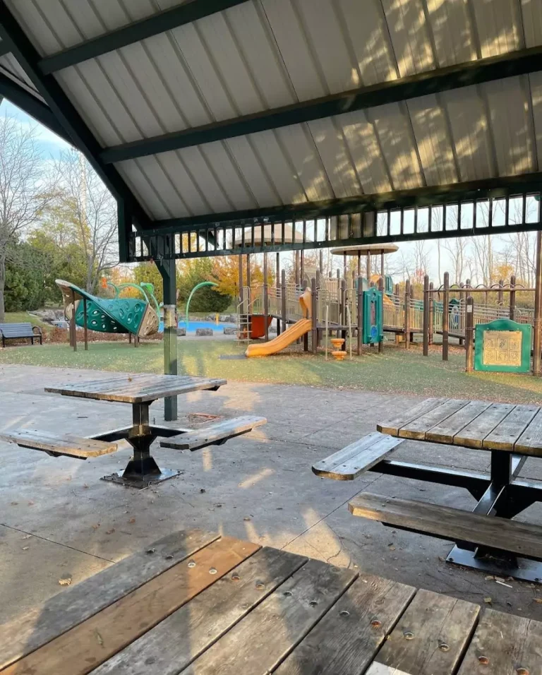 macbain park niagara 6 65048fafb07a6 768x956