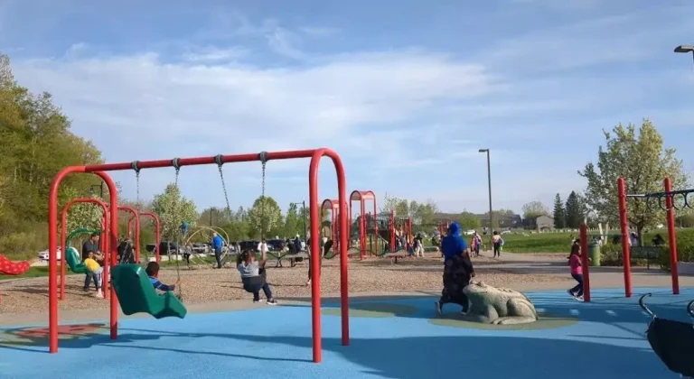 mclennan park kitchener 2 64fba7c0e5f5e 768x420