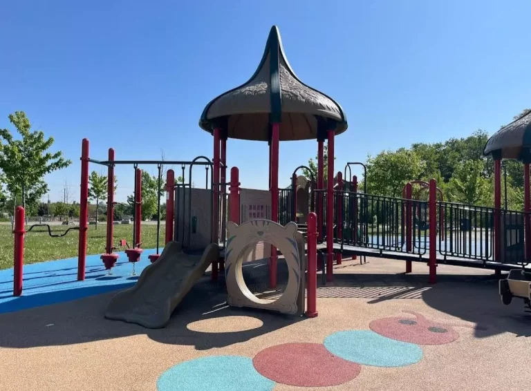 mclennan park kitchener 3 64fba7bf35937 768x566