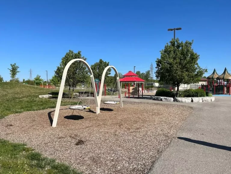 mclennan park kitchener 4 64fba7bf48fdd 768x581