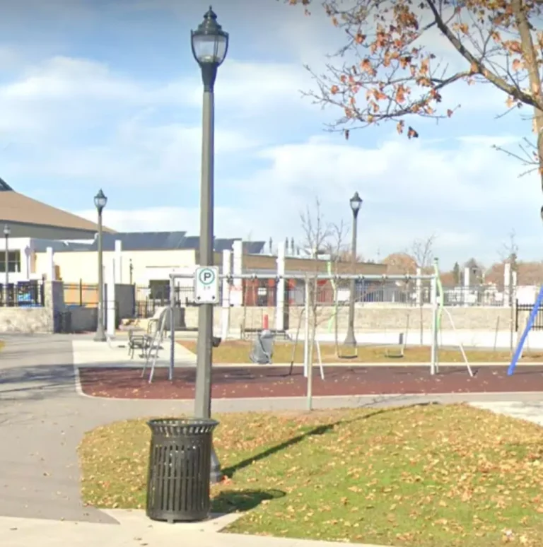 memorial centre park kingston 3 64fba112b71a2 768x774