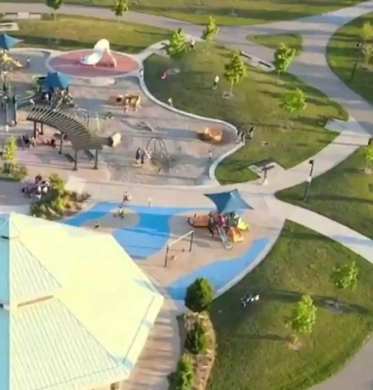 milton community park 1 6500adf9191f0 768x803