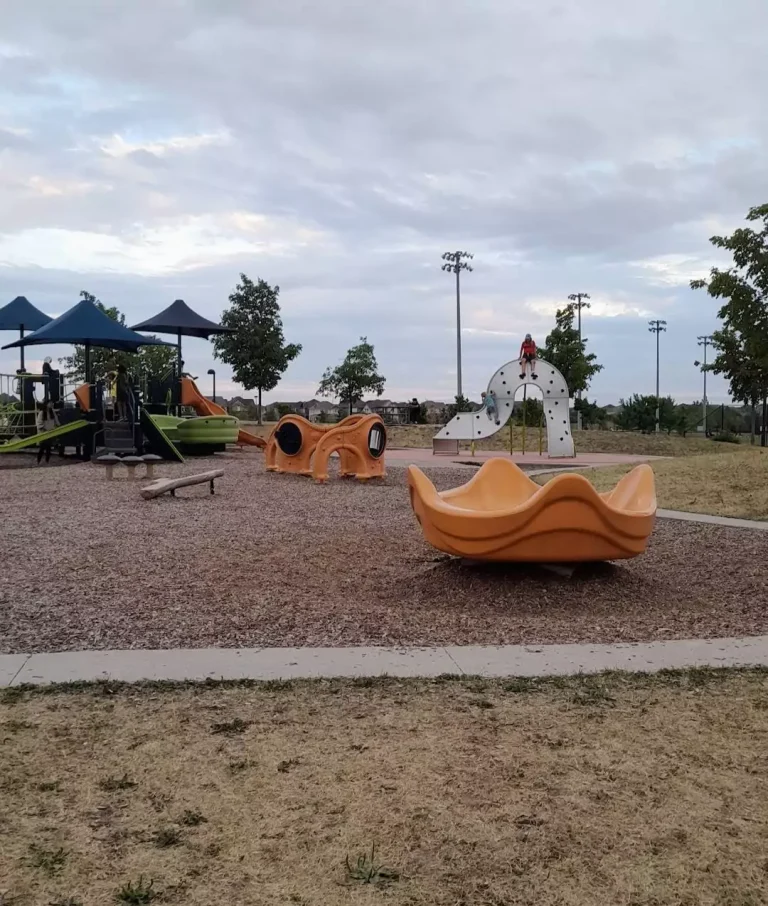 milton community park 2 6500adf88d29f 768x906