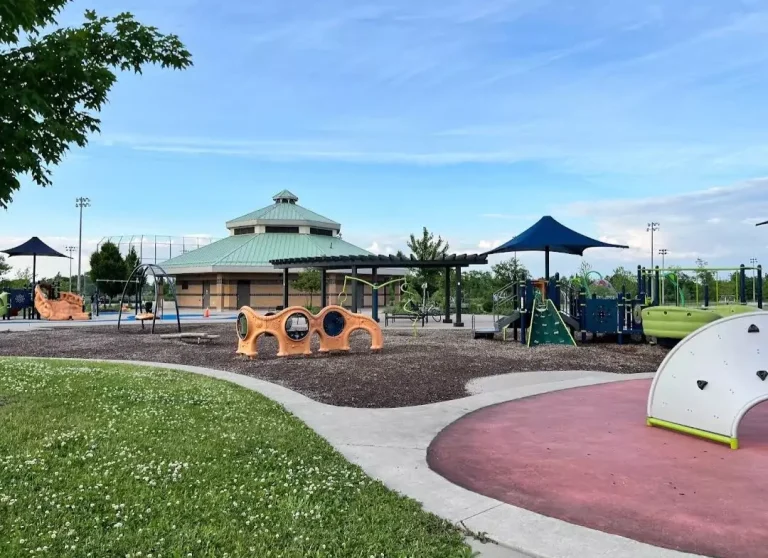 milton community park 3 6500adf6447d0 768x558