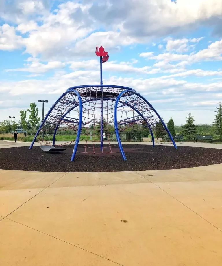 milton community park 4 6500adf6447d0 768x919