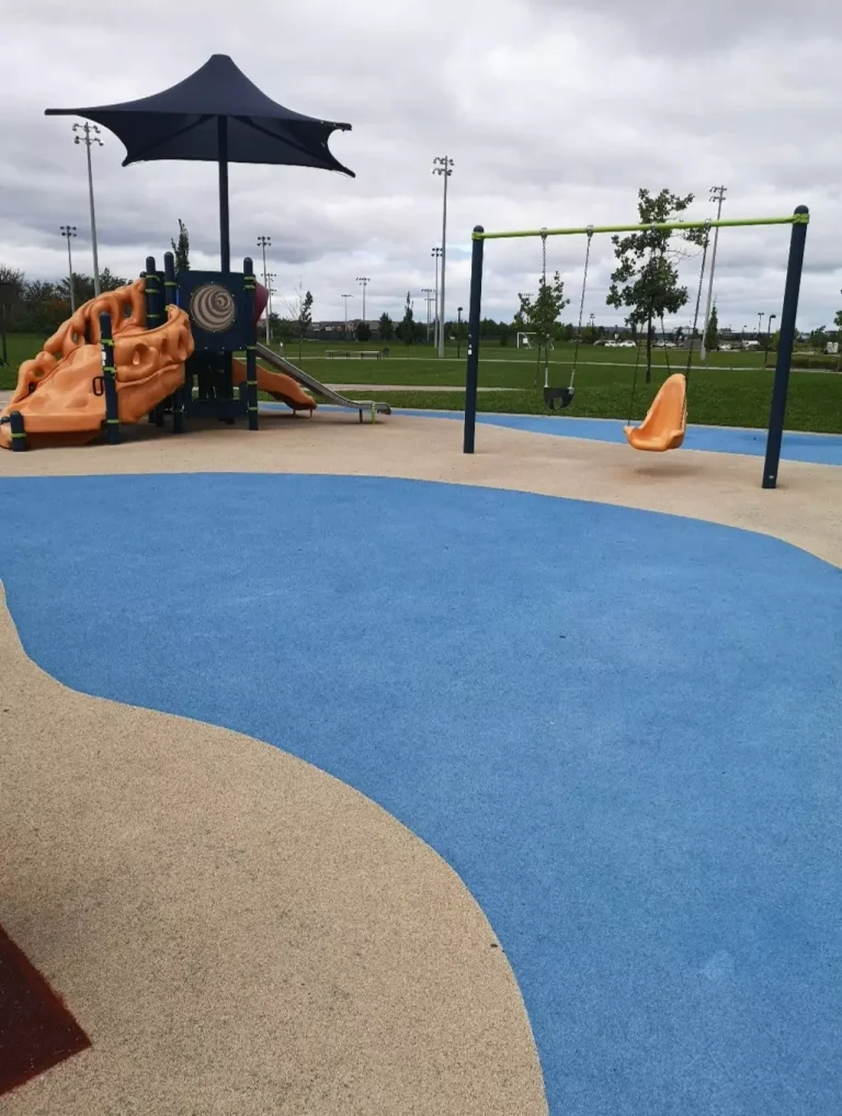 milton community park 6 650258208f565 768x1017