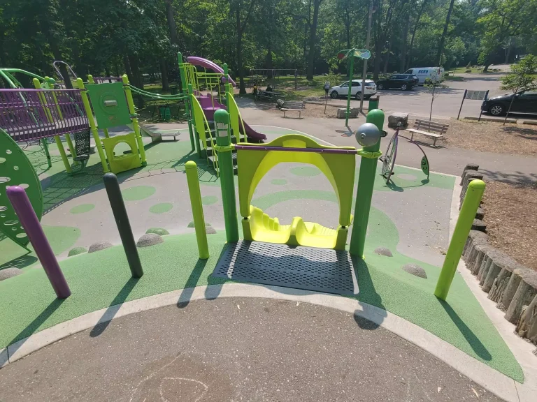 mohawk park brantford 1 64f628d7909fc 768x576