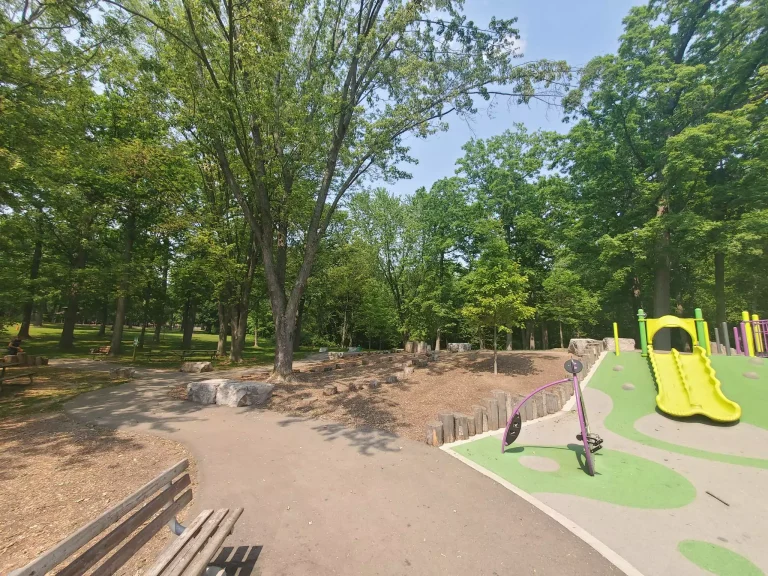 mohawk park brantford 6 64f628e46e3b1 768x576