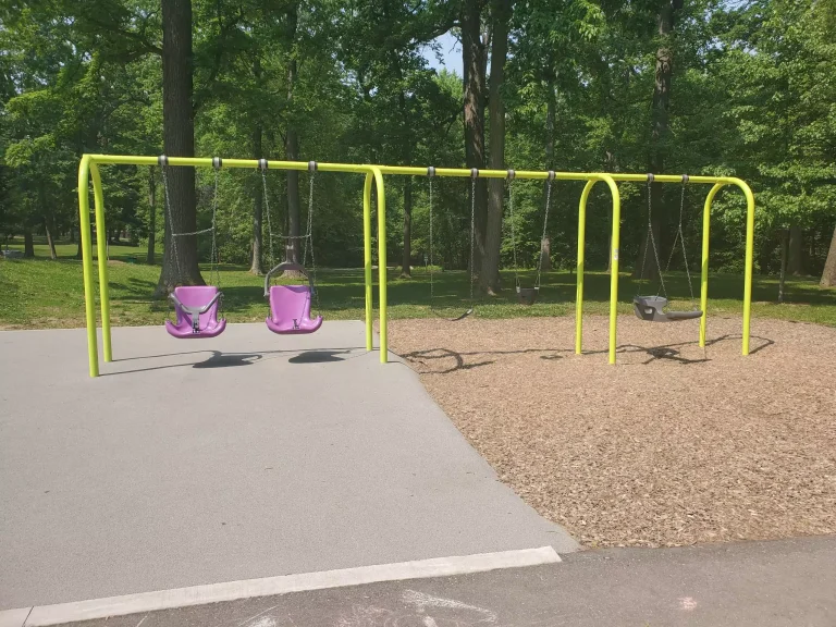 mohawk park brantford 7 64f628e988b96 768x576