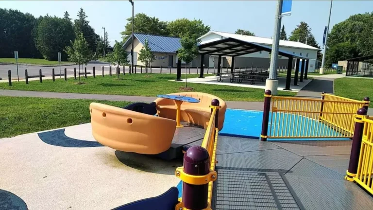 navan miracle league ottawa 1 65088665374d2 768x432