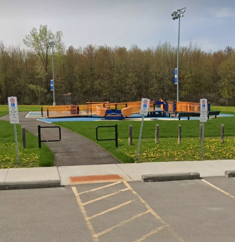 navan miracle league ottawa 2 65088662e2c04 768x790