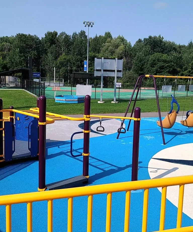 navan miracle league ottawa 3 65088662859f6 768x924